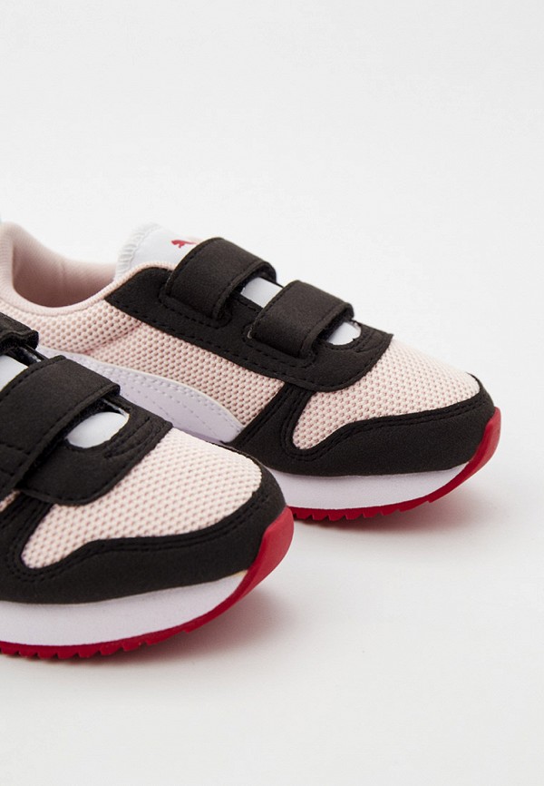 фото Кроссовки puma