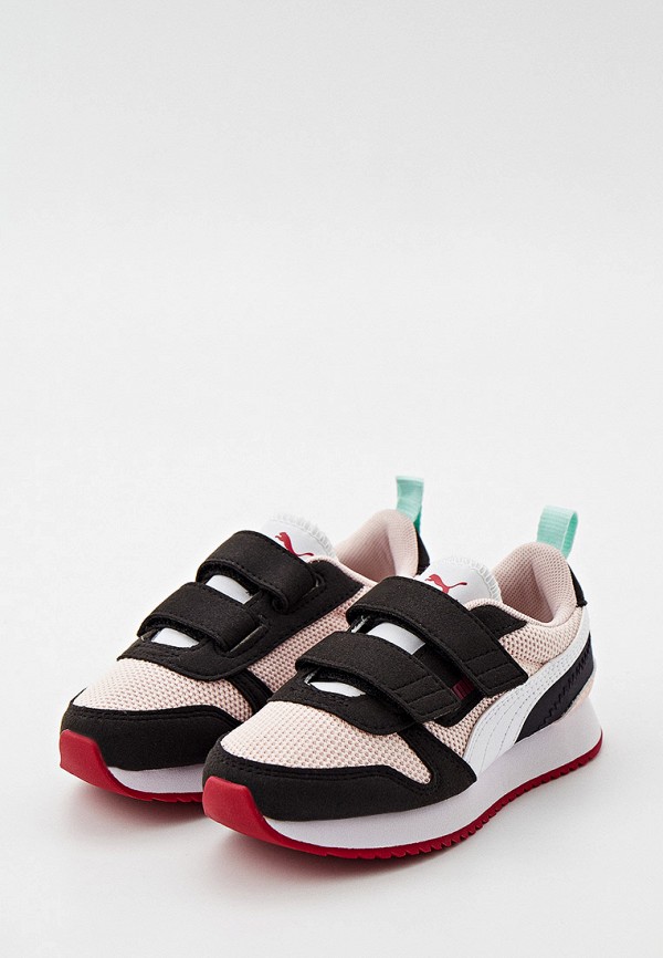 фото Кроссовки puma