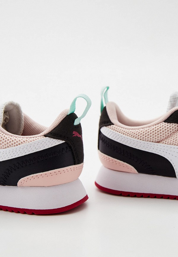 фото Кроссовки puma