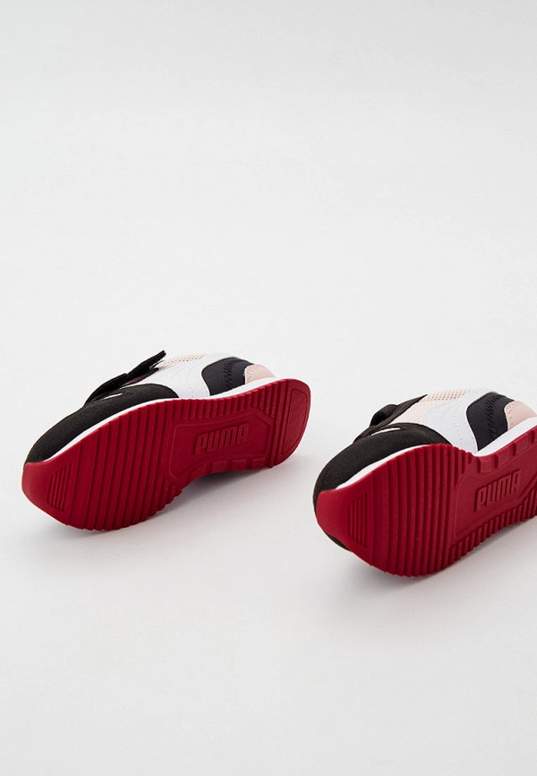 фото Кроссовки puma