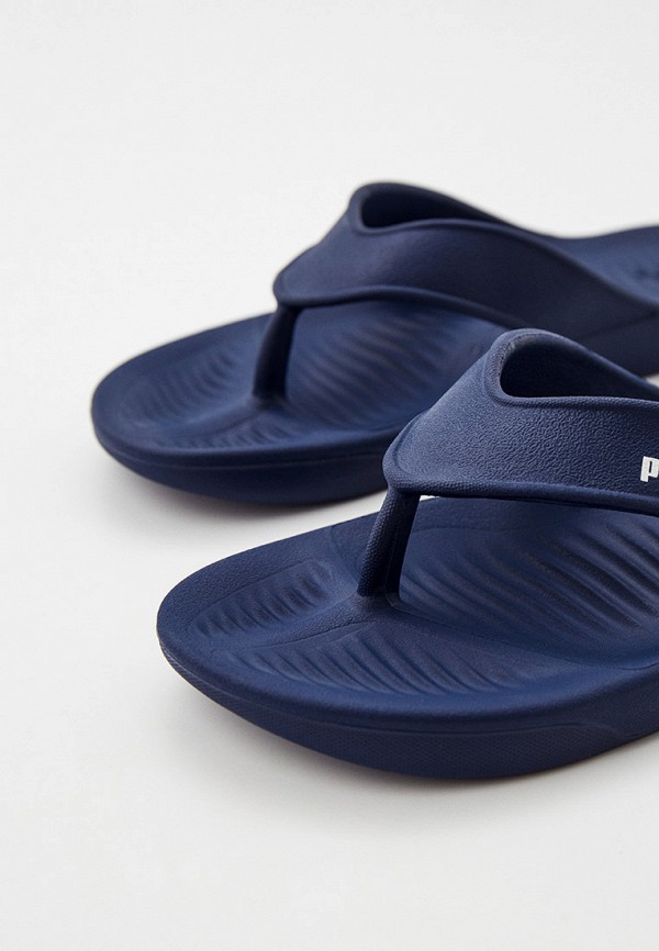 фото Сланцы puma