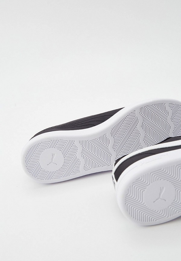 фото Кеды puma