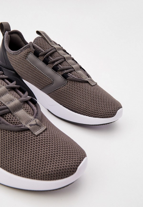 фото Кроссовки puma