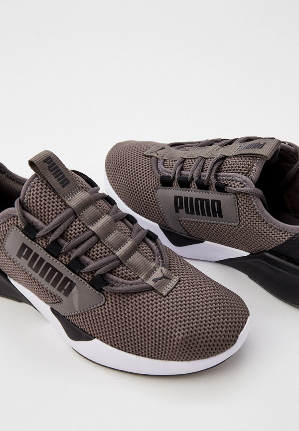 фото Кроссовки puma