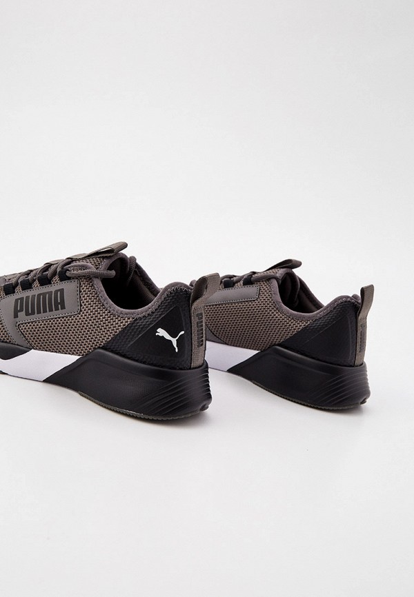 фото Кроссовки puma