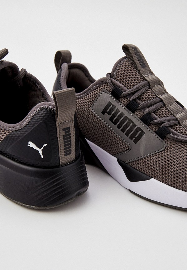 фото Кроссовки puma