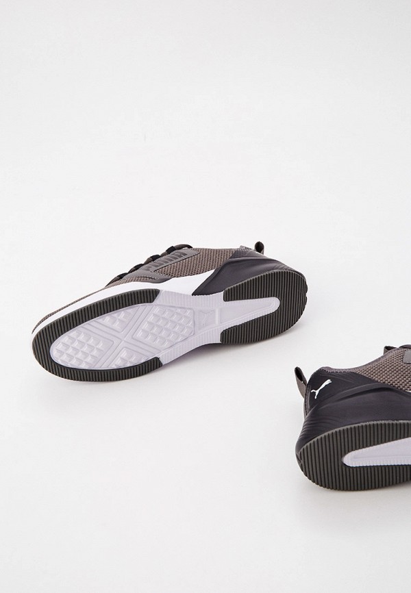 фото Кроссовки puma