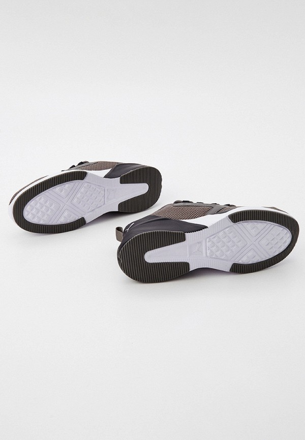 фото Кроссовки puma