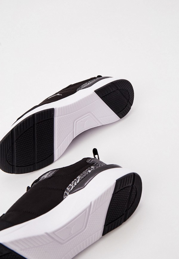 фото Кроссовки puma