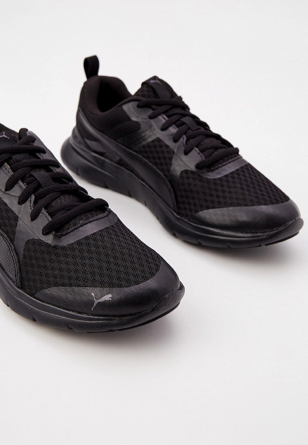 фото Кроссовки puma