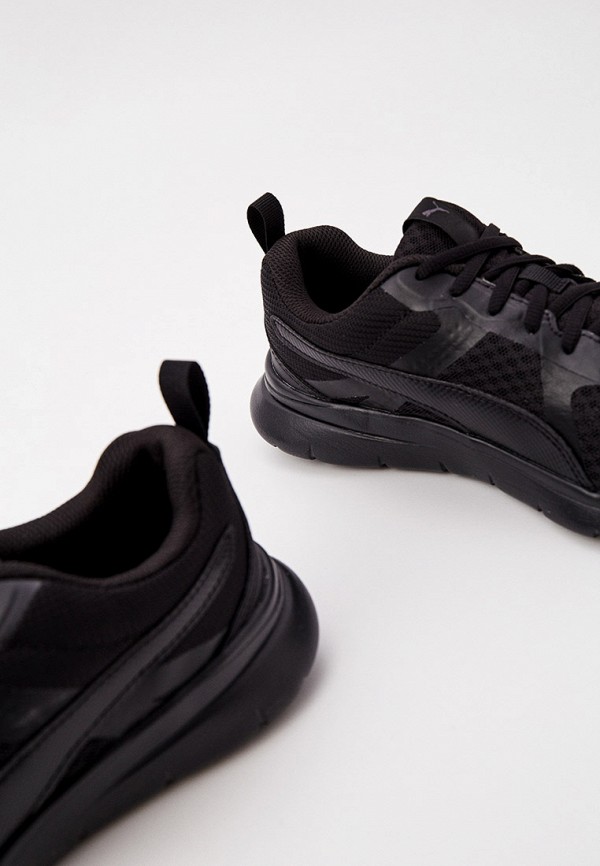 фото Кроссовки puma