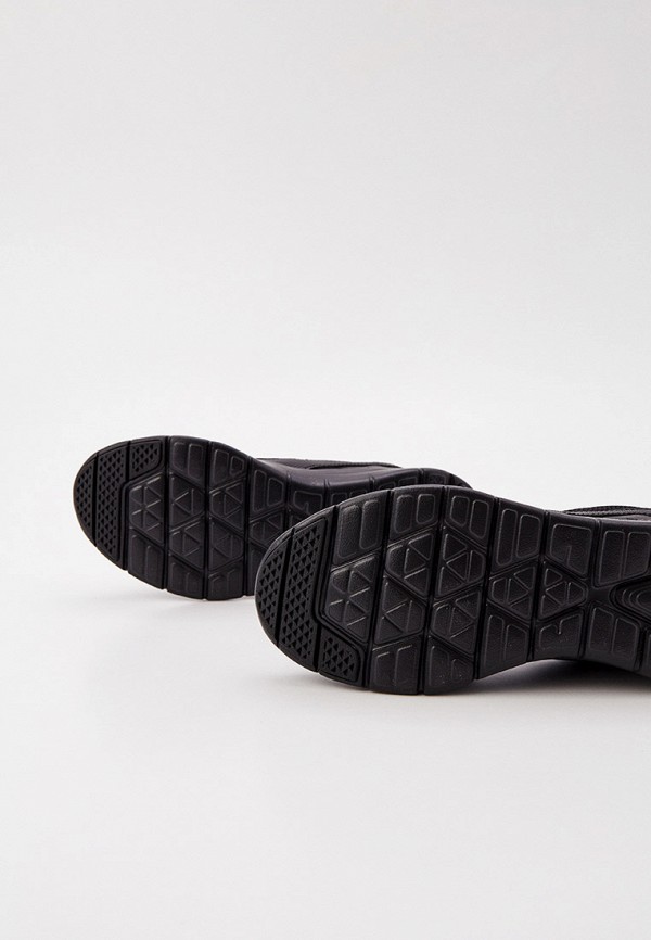 фото Кроссовки puma