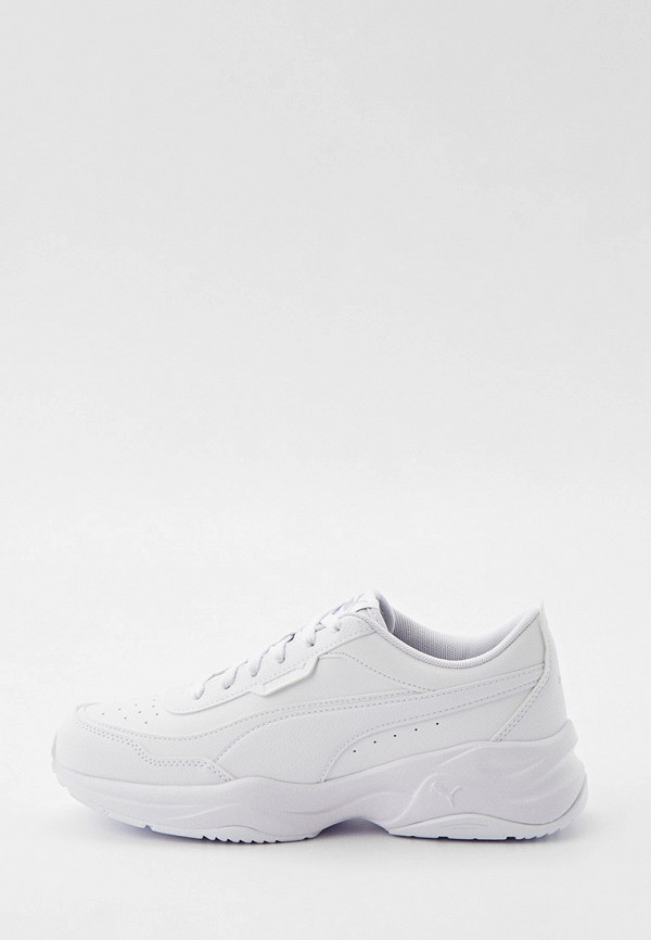 

Кроссовки PUMA, Белый, Cilia Mode