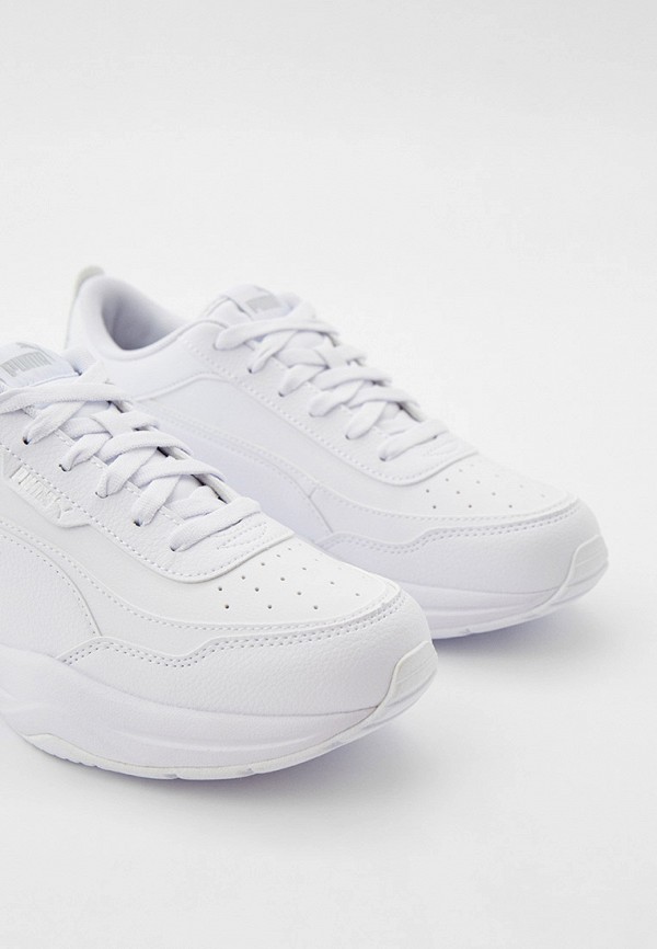 фото Кроссовки puma