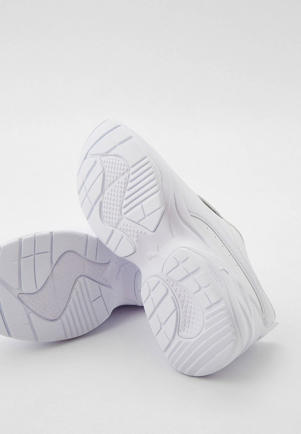 фото Кроссовки puma