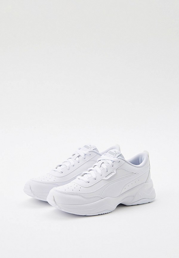 фото Кроссовки puma