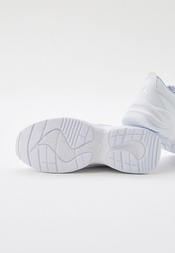 фото Кроссовки puma