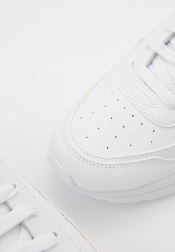 фото Кроссовки puma