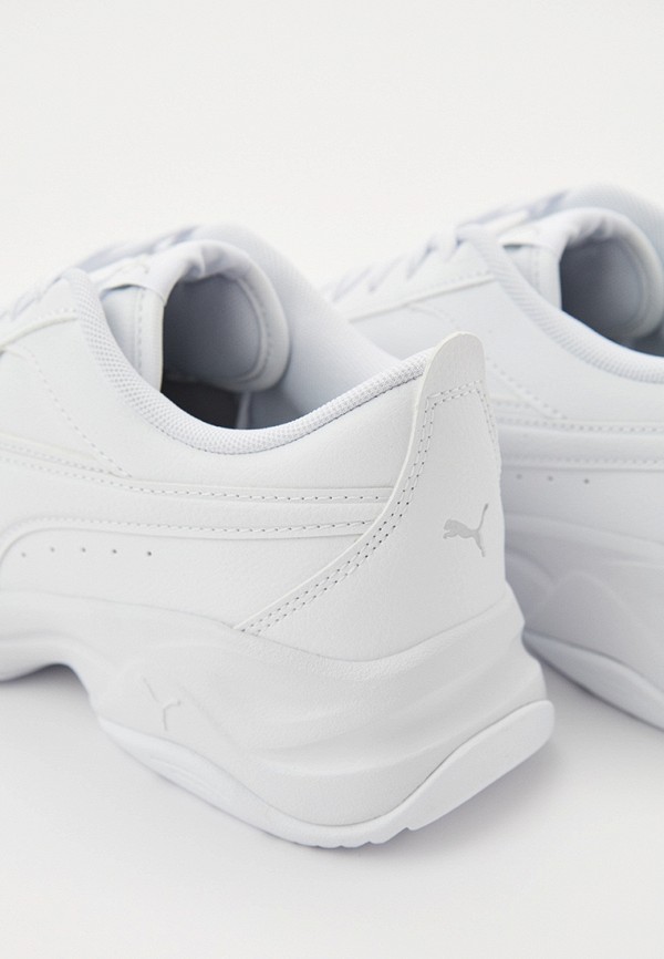 фото Кроссовки puma