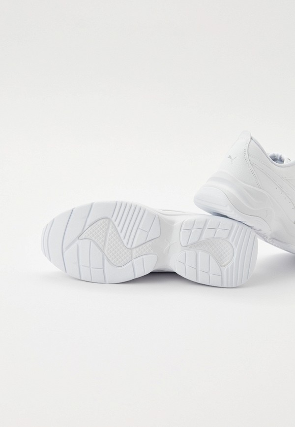 фото Кроссовки puma