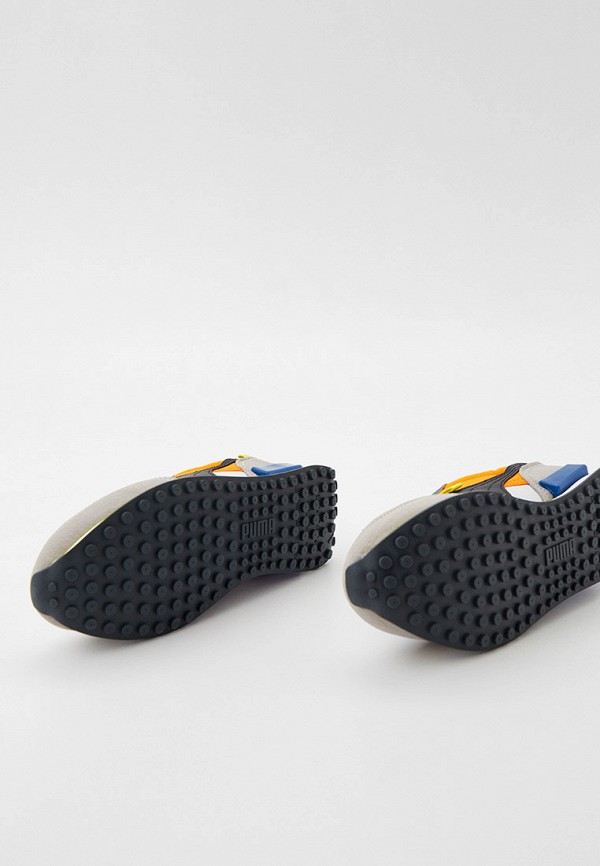 фото Кроссовки puma