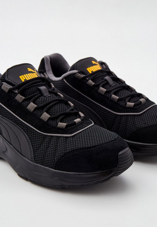 фото Кроссовки puma