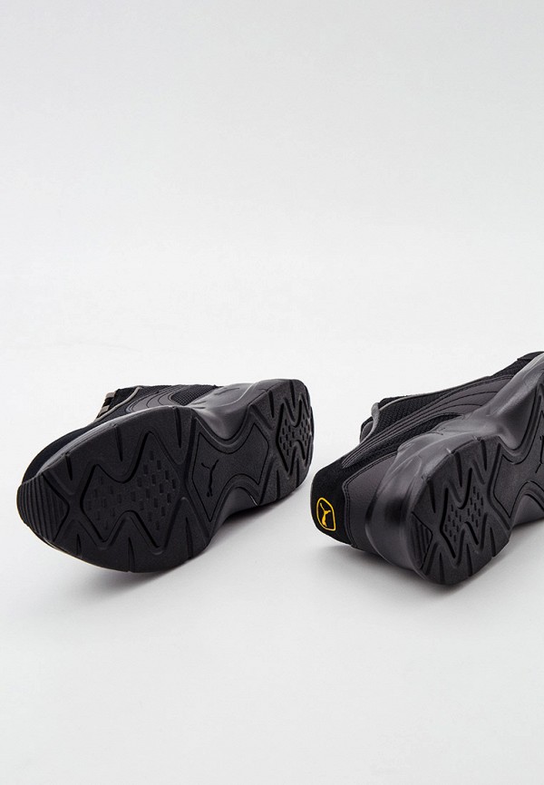 фото Кроссовки puma