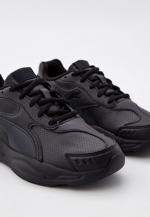 фото Кроссовки puma