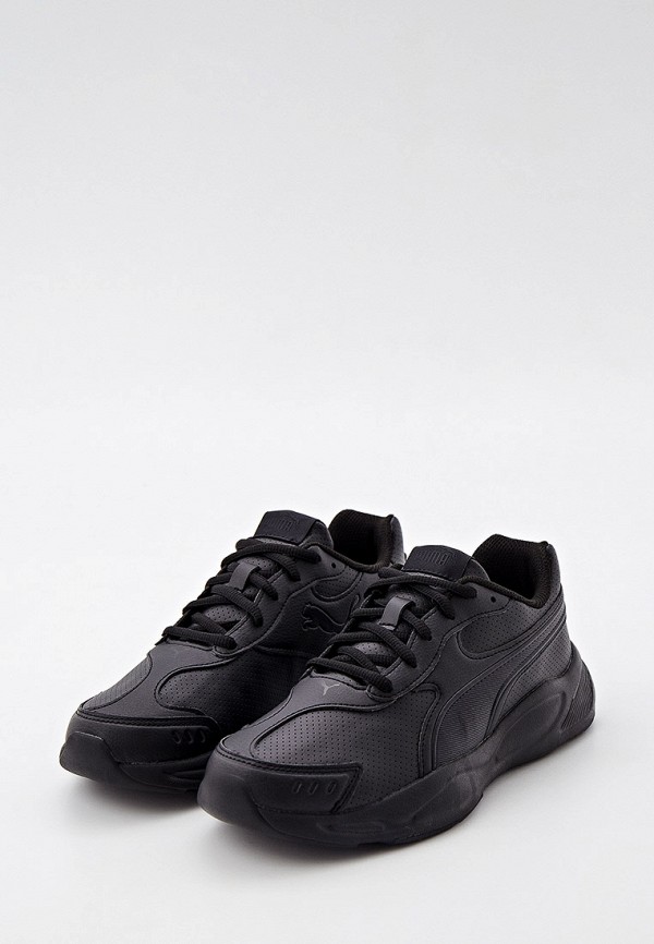 фото Кроссовки puma