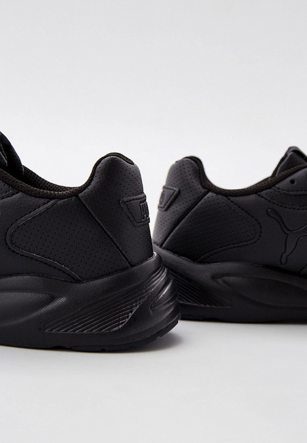 фото Кроссовки puma