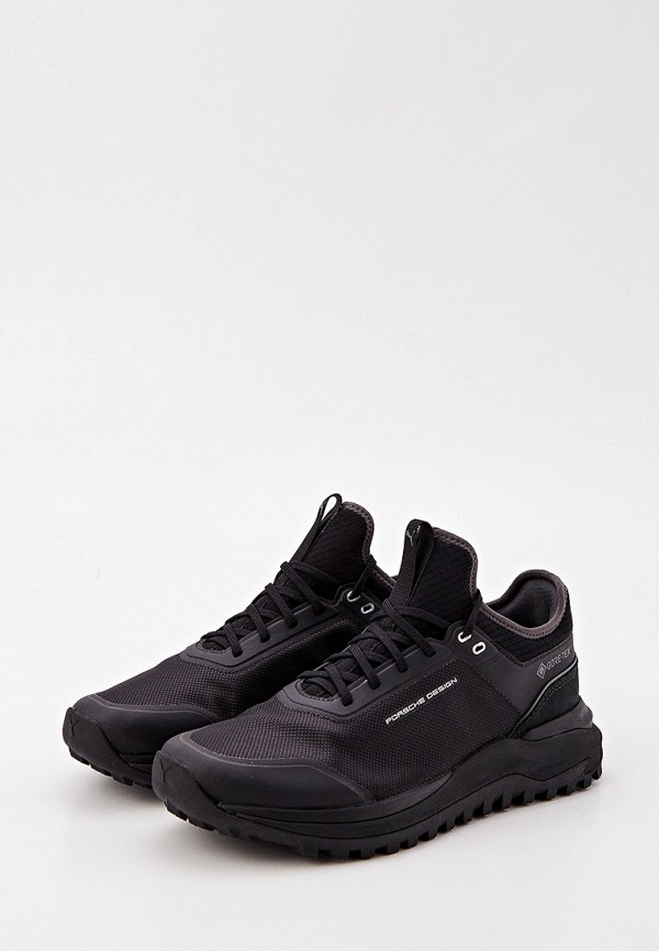 фото Кроссовки puma