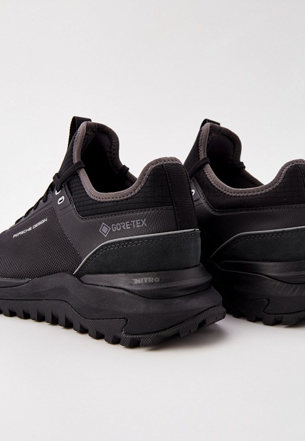 фото Кроссовки puma