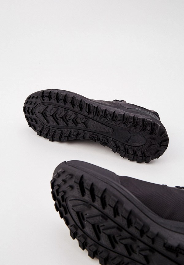 фото Кроссовки puma