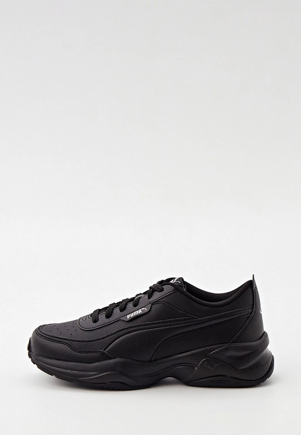 Кроссовки  PUMA