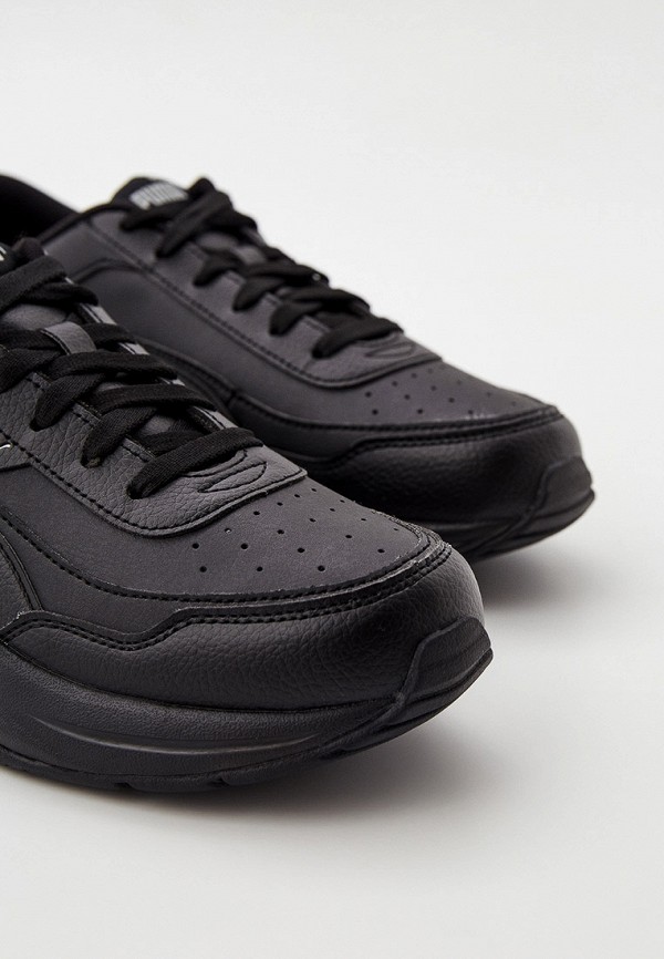 фото Кроссовки puma