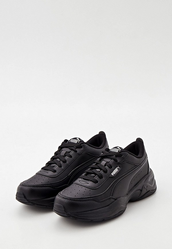 фото Кроссовки puma