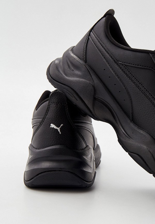 фото Кроссовки puma