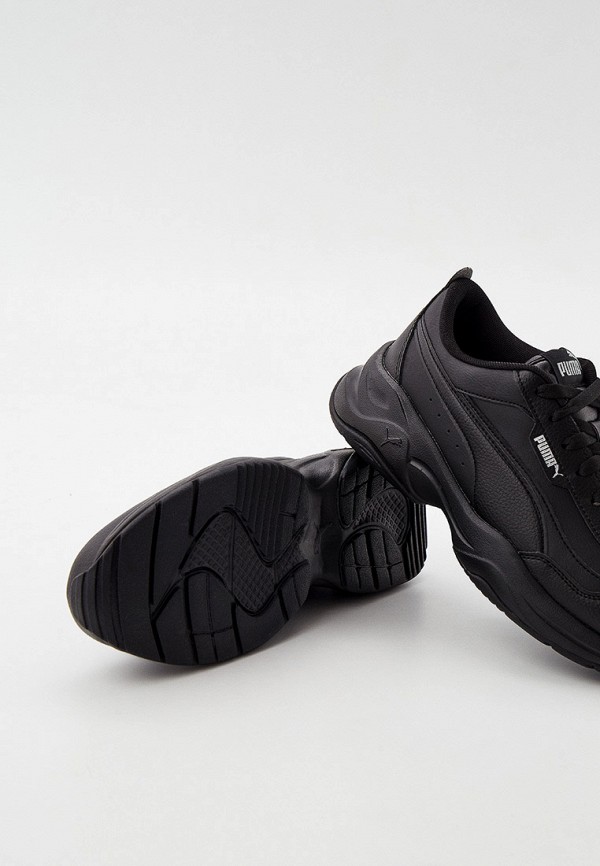 Кроссовки  PUMA фото