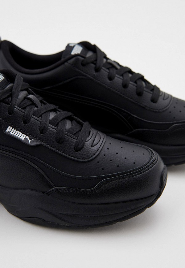 Кроссовки  PUMA фото