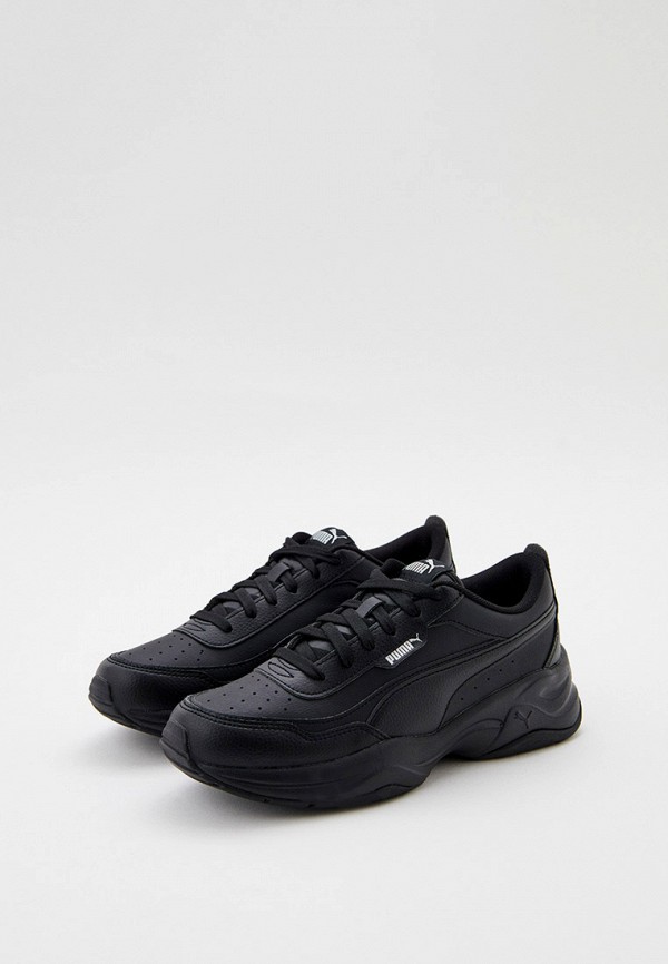 Кроссовки  PUMA фото