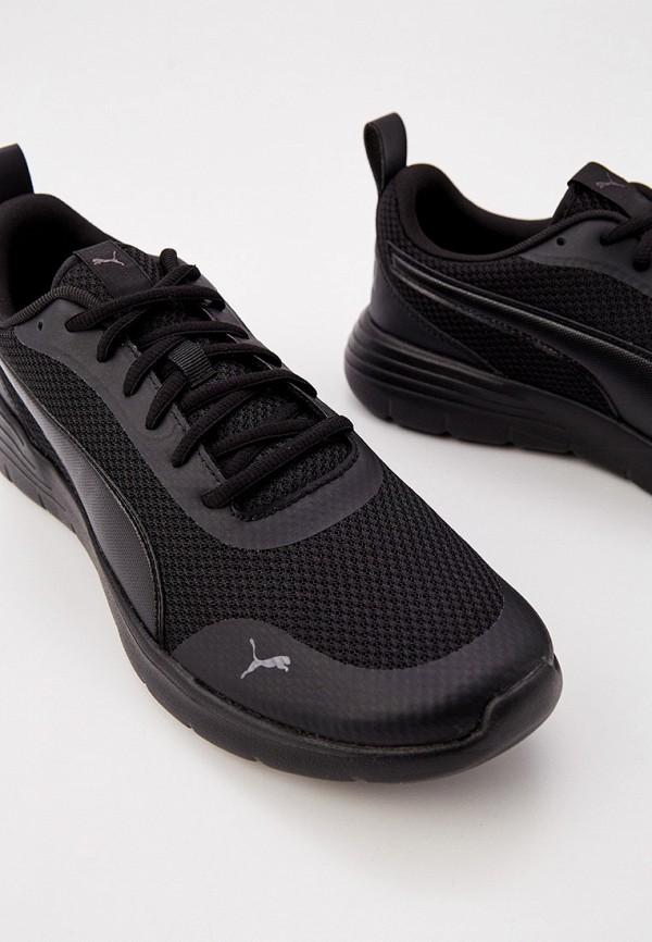 фото Кроссовки puma