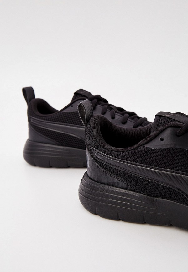 фото Кроссовки puma
