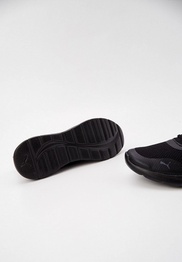 фото Кроссовки puma