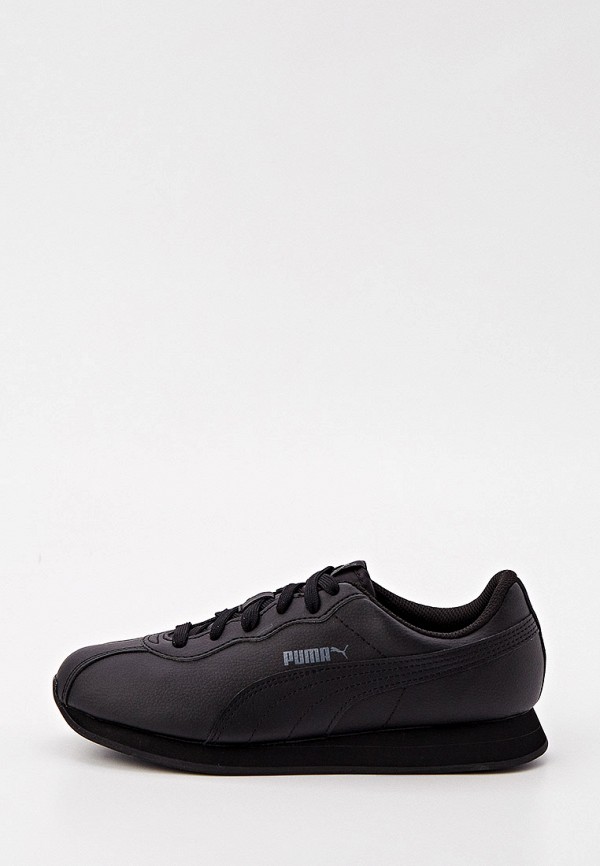 

Кроссовки PUMA, Черный, Puma Turin II