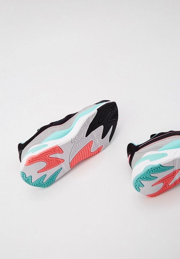 фото Кроссовки puma