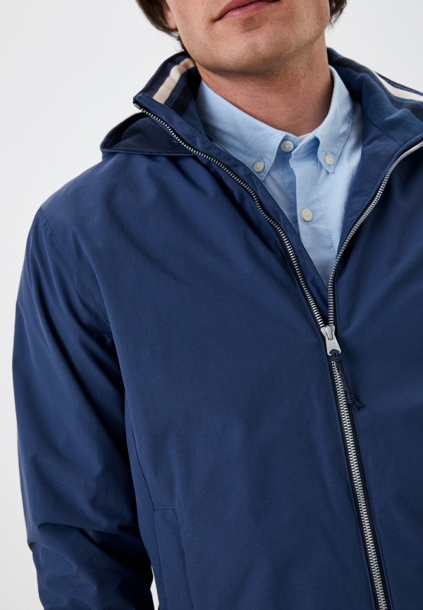 фото Ветровка timberland