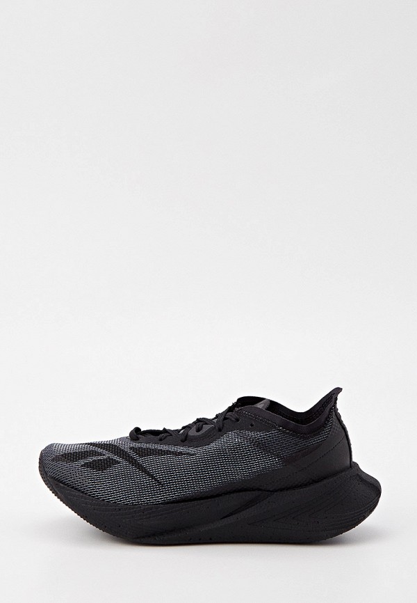 

Кроссовки Reebok, Серый, FLOATRIDE ENERGY X