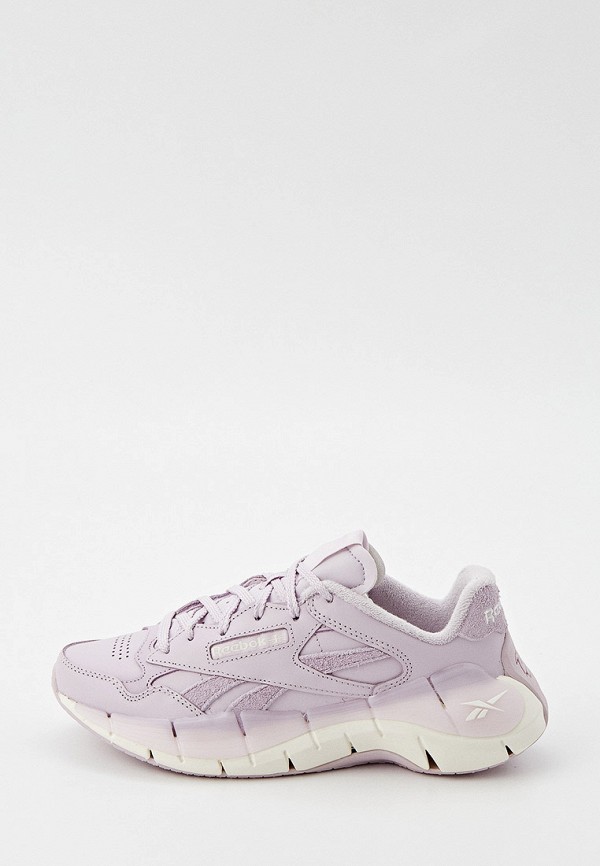 Кроссовки  Reebok