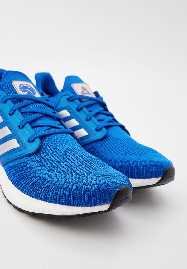 фото Кроссовки adidas