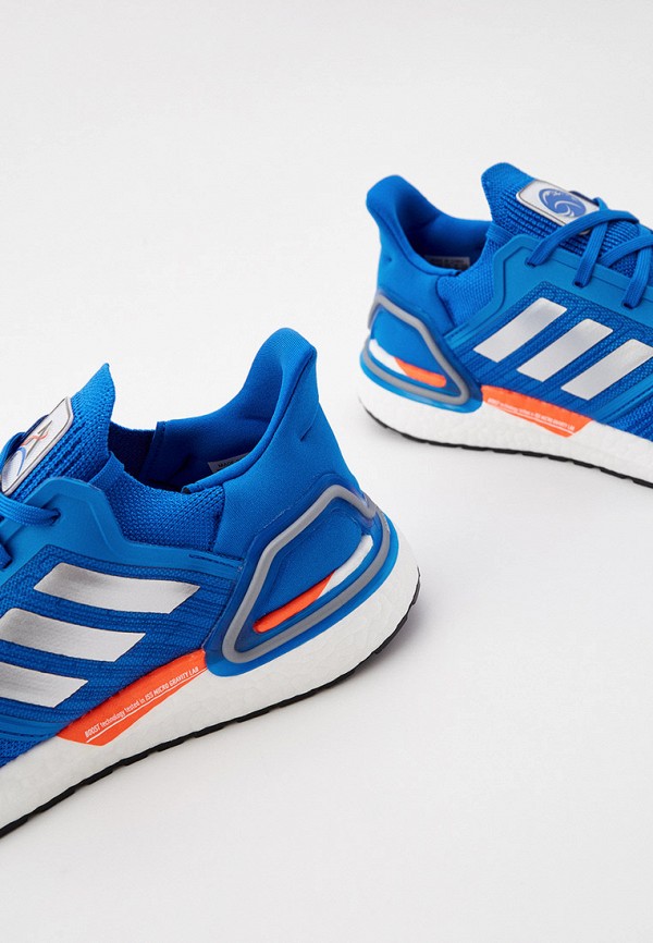 фото Кроссовки adidas